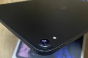 ipadpro2018是第几代产品？与其他代有何不同？