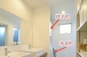 2018年换新笔记本电脑推荐？哪些轻薄本最值得购买？