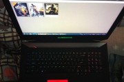 Alienware 18测评结果如何？性能特点有哪些常见问题？