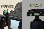 索尼相机侧边镜头开启方法？操作步骤是什么？