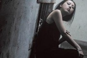 佳能1755镜头需要清灰吗？如何正确清洁？