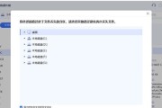 sd卡删除的数据能恢复吗？删除数据恢复服务如何？