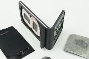 博邦充电器头怎么拆开？拆解过程中应该注意什么？