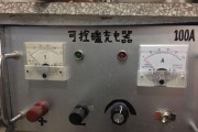 冰糖充电器断电问题如何解决？充电不稳定的原因是什么？