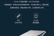 防火墙授权软件添加方法是什么？添加后如何管理？