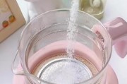 充电器上的污垢如何清洗？清洁充电器有哪些注意事项？