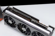如何优化1核2G服务器？提升网站承载量的关键是什么？