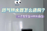 解决热水器冷水无压力问题的方法（急救！热水器冷水无压力）