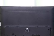 长虹电视手工按键怎么用？操作指南是什么？