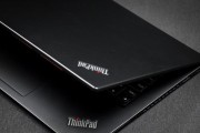 ThinkPad X390评测怎么样？性能和续航表现如何？