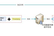 服务器时间设置更改的步骤是什么？