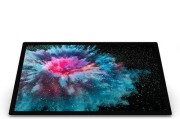 解决Surface更新重启一直转圈的问题（一招搞定Surface无限转圈更新困扰）