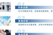 复印机2257代码的影响与应对措施（解析复印机2257代码的实施背景及重要性）