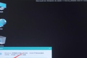 电脑鼠标失灵怎么一键修复？修复鼠标失灵有哪些方法？