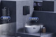 华帝热水器G5系列的特点是什么？G5系列与其他系列有何不同？