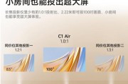 大眼橙投影仪支架怎么连接？安装方法是什么？