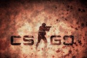CSGO服务器为何停服？停服对玩家有什么影响？