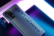 真我q3pro是否还值得购买？用户评价和性能分析解答