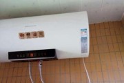 解决万和热水器不点火故障的维修方案（排查故障原因、维修步骤一应俱全）