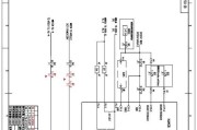 西奥电梯蓝牙服务器使用方法是什么？
