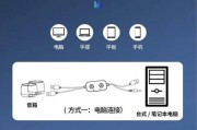 网络寻址音箱使用方法有哪些？