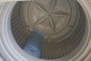 洗衣机洗衣桶只响不转的原因及解决方法（为什么洗衣机洗衣桶只会发出噪音而不转动）