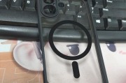 苹果手机保护壳小闪电有何特点？适用哪些机型？