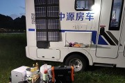 自制移动户外电源步骤是什么？安全措施有哪些？