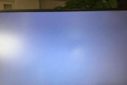 海信电视机快速关机方法大全（掌握海信电视机快速关机技巧）