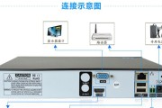 戴尔笔记本连接有线显示器的步骤是什么？
