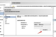 软件开发后如何在服务器上部署？使用功能时遇到问题怎么办？