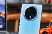 OPPO手机哪些型号支持空调遥控功能？使用方法是什么？