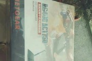 出海开船用的路由器是什么品牌？
