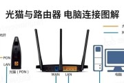 光猫路由器替代方案如何设置？设置步骤详细说明？