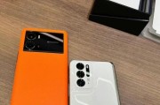 九游用的什么服务器啊知乎？具体信息是什么？