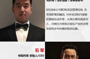 正哥电脑配置在知乎上的评价如何？