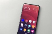 vivox27价格是多少？购买前需要了解哪些信息？
