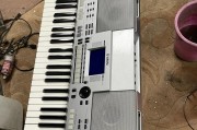 天津哪里卖电脑音响好？哪些品牌值得信赖？