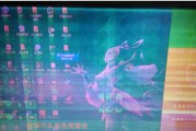 华硕笔记本电脑花屏怎么办？花屏问题如何快速解决？