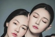 意外走红后如何应对全网关注？有哪些应对策略？