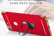 荣耀80手机壳音箱拆卸步骤是什么？拆卸时应该注意什么？