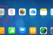 如何解决苹果手机游戏闪退问题（探索闪退原因及有效解决方案）