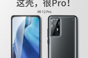 小米12x裸机手感壳拆卸方法是什么？拆卸时如何保护手机？