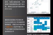 云服务器：超越用户期望的创新解决方案？