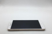 小米note4详细参数是什么？购买前需要了解哪些信息？