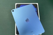 iPad Air性能如何？购买前需要考虑哪些因素？