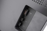探寻BenQ显示器故障原因及解决方法（解密BenQ显示器故障的奥秘）