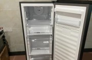 冰柜使用的氟利昂及其环保型号选择