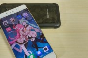 努比亚z11max评测怎么样？性能和相机表现如何？