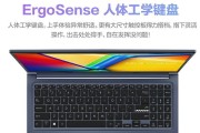 电脑品牌性价比排名前十名是哪些？如何根据性价比选择合适的电脑品牌？